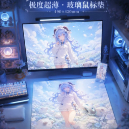 AI核心平台展示